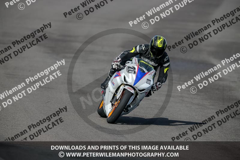PJ Motorsport 2019;anglesey no limits trackday;anglesey photographs;anglesey trackday photographs;enduro digital images;event digital images;eventdigitalimages;no limits trackdays;peter wileman photography;racing digital images;trac mon;trackday digital images;trackday photos;ty croes